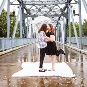 Meet your Posher, Cricket